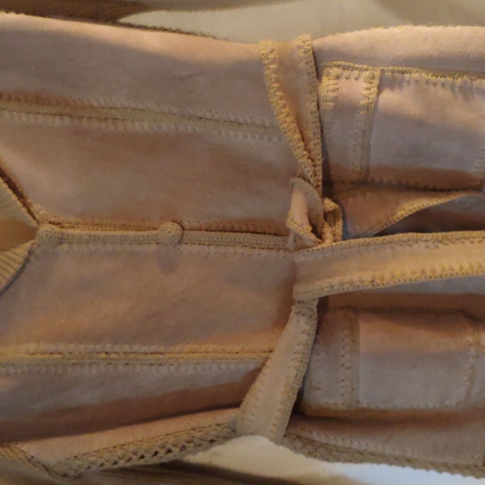 Fully Lined Beautiful Winter Jacket. - image 3